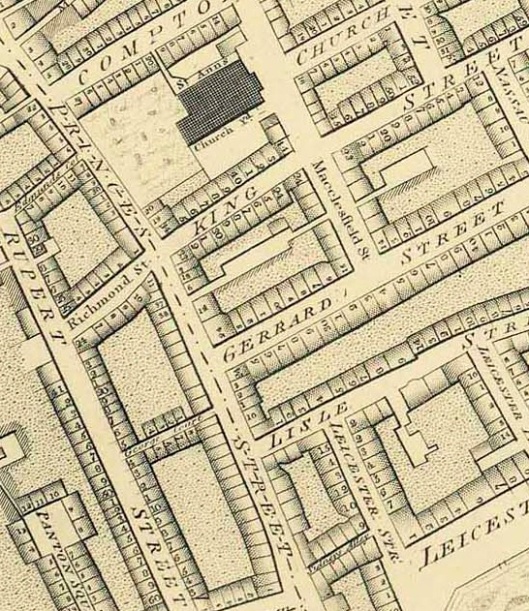 richmond-and-king-street-1792