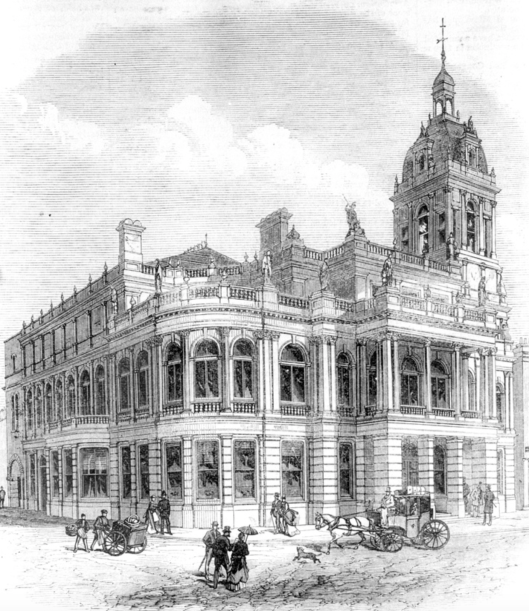 west-ham-town-hall-1869